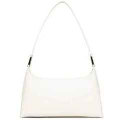 Sac Epaule Lancaster Suave Ace 433-20 -Mode Sacs Magasin Sac Epaule Lancaster Suave Ace 433 20 Lancaster 22945528