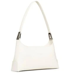 Sac Epaule Lancaster Suave Ace 433-20 -Mode Sacs Magasin Sac Epaule Lancaster Suave Ace 433 20 Lancaster 22945618