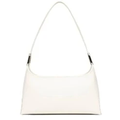 Sac Epaule Lancaster Suave Ace 433-20 -Mode Sacs Magasin Sac Epaule Lancaster Suave Ace 433 20 Lancaster 22945781