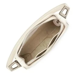 Sac Epaule Lancaster Suave Ace 433-20 -Mode Sacs Magasin Sac Epaule Lancaster Suave Ace 433 20 Lancaster 22945883