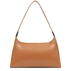 Sac Epaule Lancaster Suave Ace 433-31 -Mode Sacs Magasin Sac Epaule Lancaster Suave Ace 433 31 Lancaster 23473437