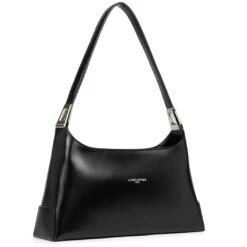 Sac Epaule Lancaster Suave Ace 433-31 -Mode Sacs Magasin Sac Epaule Lancaster Suave Ace 433 31 Lancaster 23473892