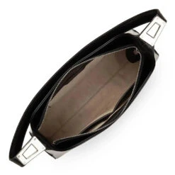 Sac Epaule Lancaster Suave Ace 433-31 -Mode Sacs Magasin Sac Epaule Lancaster Suave Ace 433 31 Lancaster 23474091