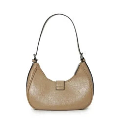 Sac Epaule Mac Alyster "Attraction" 16 Sac Epaule Mac Alyster "Attraction" -Mode Sacs Magasin Sac Epaule Mac Alyster Attraction Mac Alyster 23877366