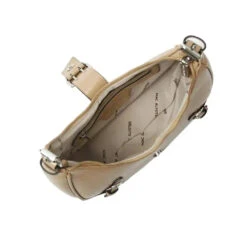 Sac Epaule Mac Alyster "Attraction" 17 Sac Epaule Mac Alyster "Attraction" -Mode Sacs Magasin Sac Epaule Mac Alyster Attraction Mac Alyster 23877413