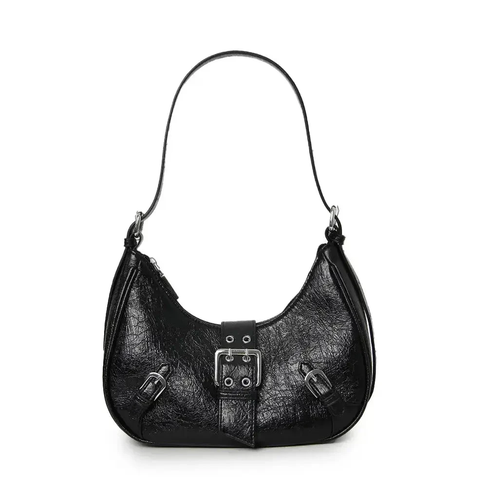 Sac Epaule Mac Alyster "Attraction" 7 Sac Epaule Mac Alyster "Attraction" – Image 5