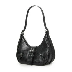 Sac Epaule Mac Alyster "Attraction" 19 Sac Epaule Mac Alyster "Attraction" -Mode Sacs Magasin Sac Epaule Mac Alyster Attraction Mac Alyster 23877614