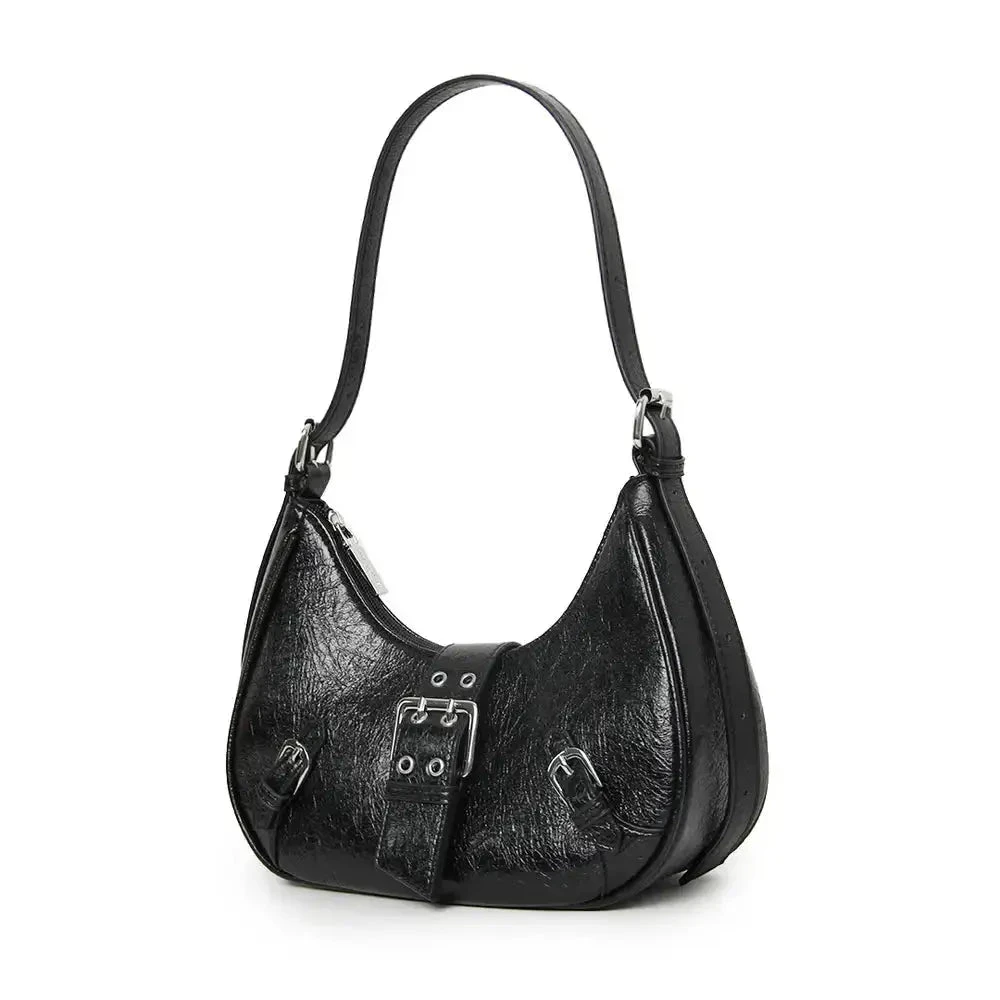 Sac Epaule Mac Alyster "Attraction" 8 Sac Epaule Mac Alyster "Attraction" – Image 6