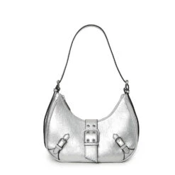 Sac Epaule Mac Alyster "Attraction" 20 Sac Epaule Mac Alyster "Attraction" -Mode Sacs Magasin Sac Epaule Mac Alyster Attraction Mac Alyster 23877742