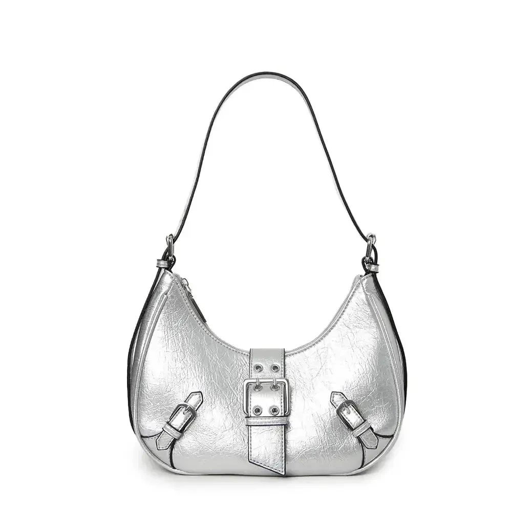 Sac Epaule Mac Alyster "Attraction" 9 Sac Epaule Mac Alyster "Attraction" – Image 7