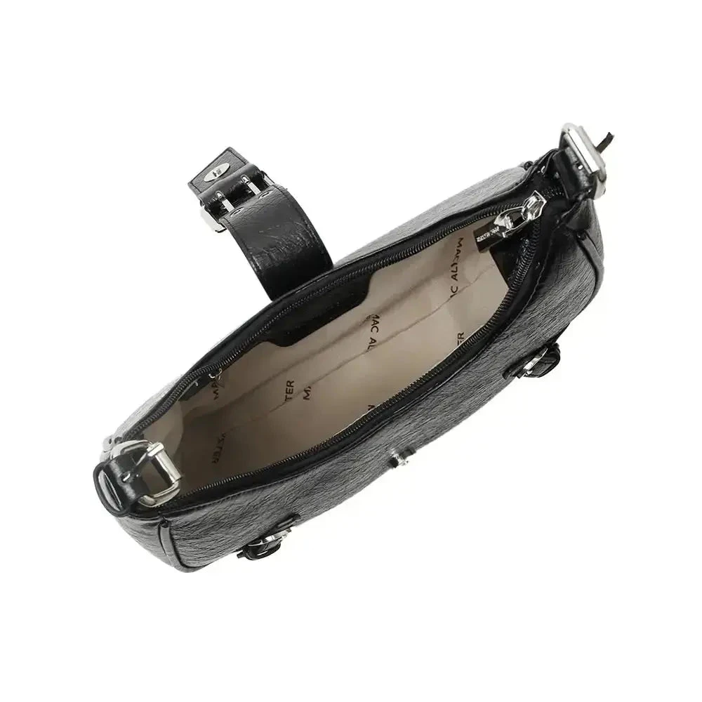 Sac Epaule Mac Alyster "Attraction" 10 Sac Epaule Mac Alyster "Attraction" – Image 8