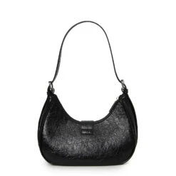 Sac Epaule Mac Alyster "Attraction" 22 Sac Epaule Mac Alyster "Attraction" -Mode Sacs Magasin Sac Epaule Mac Alyster Attraction Mac Alyster 23877983