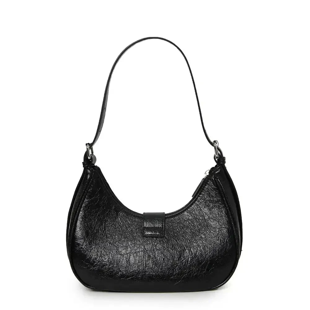 Sac Epaule Mac Alyster "Attraction" 11 Sac Epaule Mac Alyster "Attraction" – Image 9