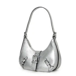 Sac Epaule Mac Alyster "Attraction" 23 Sac Epaule Mac Alyster "Attraction" -Mode Sacs Magasin Sac Epaule Mac Alyster Attraction Mac Alyster 23878046