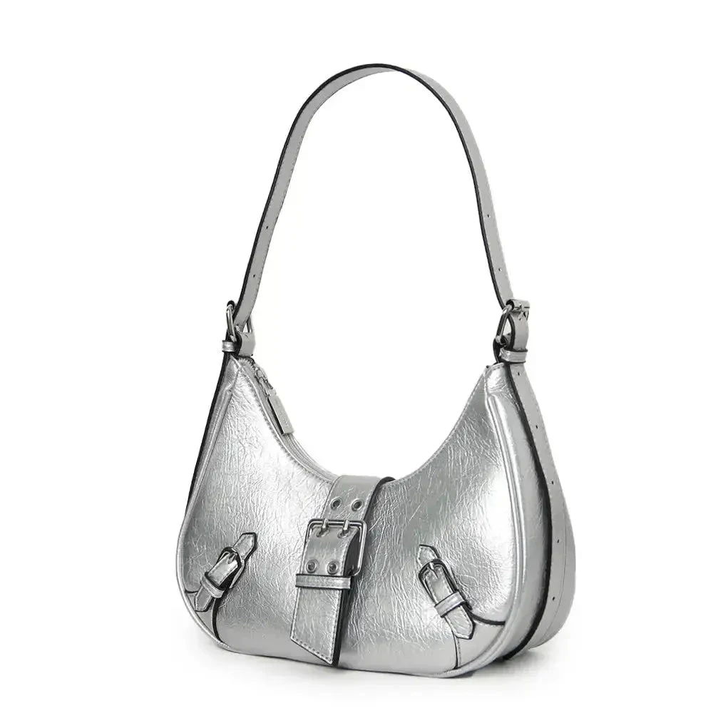 Sac Epaule Mac Alyster "Attraction" 12 Sac Epaule Mac Alyster "Attraction" – Image 10