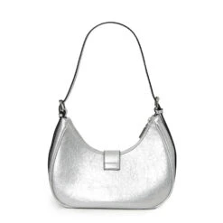 Sac Epaule Mac Alyster "Attraction" 24 Sac Epaule Mac Alyster "Attraction" -Mode Sacs Magasin Sac Epaule Mac Alyster Attraction Mac Alyster 23878148