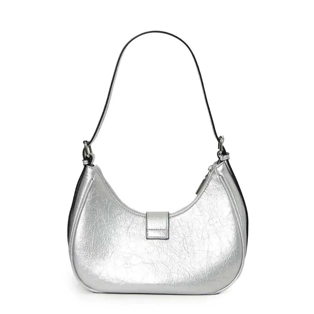 Sac Epaule Mac Alyster "Attraction" 13 Sac Epaule Mac Alyster "Attraction" – Image 11