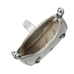 Sac Epaule Mac Alyster "Attraction" 25 Sac Epaule Mac Alyster "Attraction" -Mode Sacs Magasin Sac Epaule Mac Alyster Attraction Mac Alyster 23878217