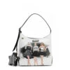 Sac Epaule Nikky By Nicole Lee "Trio" -Mode Sacs Magasin Sac Epaule Nikky by Nicole Lee Trio Nicole Lee 23885147