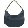 Sac Hobo Lancaster Aria 571-78 -Mode Sacs Magasin Sac Hobo Lancaster Aria 571 78 Lancaster 22988793