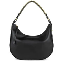 Sac Hobo Lancaster Aria 571-78 -Mode Sacs Magasin Sac Hobo Lancaster Aria 571 78 Lancaster 22989056