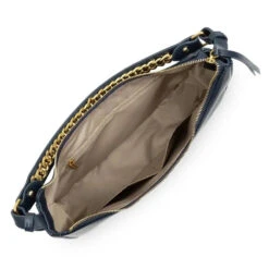 Sac Hobo Lancaster Aria 571-78 -Mode Sacs Magasin Sac Hobo Lancaster Aria 571 78 Lancaster 22989172