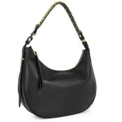 Sac Hobo Lancaster Aria 571-78 -Mode Sacs Magasin Sac Hobo Lancaster Aria 571 78 Lancaster 22989278