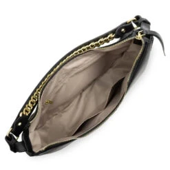 Sac Hobo Lancaster Aria 571-78 -Mode Sacs Magasin Sac Hobo Lancaster Aria 571 78 Lancaster 22989354