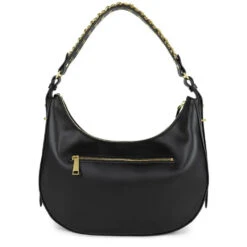 Sac Hobo Lancaster Aria 571-78 -Mode Sacs Magasin Sac Hobo Lancaster Aria 571 78 Lancaster 22989479