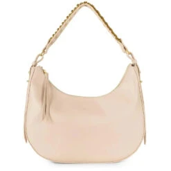 Sac Hobo Lancaster Aria 571-78 -Mode Sacs Magasin Sac Hobo Lancaster Aria 571 78 Lancaster 22989585