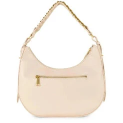 Sac Hobo Lancaster Aria 571-78 -Mode Sacs Magasin Sac Hobo Lancaster Aria 571 78 Lancaster 22989713