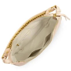 Sac Hobo Lancaster Aria 571-78 -Mode Sacs Magasin Sac Hobo Lancaster Aria 571 78 Lancaster 22989818