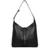 Sac Hobo Lancaster Foulonne Double 470-39 -Mode Sacs Magasin Sac Hobo Lancaster Foulonne Double 470 39 Lancaster 22939482