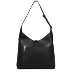 Sac Hobo Lancaster Foulonne Double 470-39 -Mode Sacs Magasin Sac Hobo Lancaster Foulonne Double 470 39 Lancaster 22940360