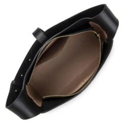 Sac Hobo Lancaster Foulonne Double 470-39 -Mode Sacs Magasin Sac Hobo Lancaster Foulonne Double 470 39 Lancaster 22940429