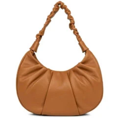 Sac Hobo Lancaster Soft Chou Chou 577-14 13 Sac Hobo Lancaster Soft Chou Chou 577-14 -Mode Sacs Magasin Sac Hobo Lancaster Soft Chou Chou 577 14 Lancaster 22991428