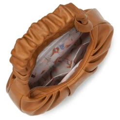 Sac Hobo Lancaster Soft Chou Chou 577-14 14 Sac Hobo Lancaster Soft Chou Chou 577-14 -Mode Sacs Magasin Sac Hobo Lancaster Soft Chou Chou 577 14 Lancaster 22991574