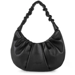 Sac Hobo Lancaster Soft Chou Chou 577-14 15 Sac Hobo Lancaster Soft Chou Chou 577-14 -Mode Sacs Magasin Sac Hobo Lancaster Soft Chou Chou 577 14 Lancaster 22991632