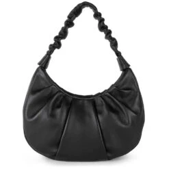 Sac Hobo Lancaster Soft Chou Chou 577-14 17 Sac Hobo Lancaster Soft Chou Chou 577-14 -Mode Sacs Magasin Sac Hobo Lancaster Soft Chou Chou 577 14 Lancaster 22991835