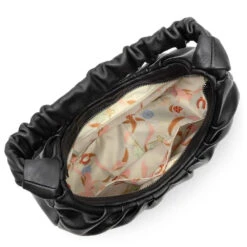 Sac Hobo Lancaster Soft Chou Chou 577-14 18 Sac Hobo Lancaster Soft Chou Chou 577-14 -Mode Sacs Magasin Sac Hobo Lancaster Soft Chou Chou 577 14 Lancaster 22991934