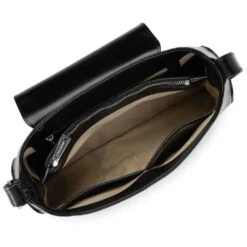 Sac Hobo Lancaster Suave Ace 433-27 -Mode Sacs Magasin Sac Hobo Lancaster Suave Ace 433 27 Lancaster 23011293