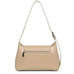 Sac Hobo Lancaster Suave Ace 433-27 -Mode Sacs Magasin Sac Hobo Lancaster Suave Ace 433 27 Lancaster 23011591