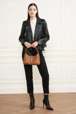 Sac Hobo Lancaster Top Double 470-60