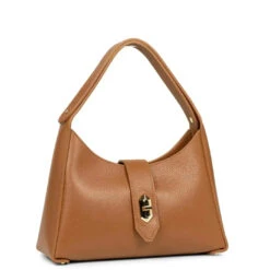 Sac Hobo Lancaster Top Double 470-60 -Mode Sacs Magasin Sac Hobo Lancaster Top Double 470 60 Lancaster 23502468