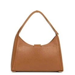 Sac Hobo Lancaster Top Double 470-60 -Mode Sacs Magasin Sac Hobo Lancaster Top Double 470 60 Lancaster 23502547