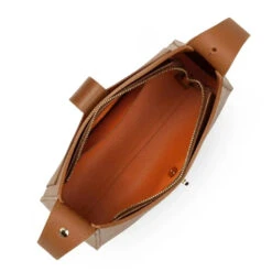 Sac Hobo Lancaster Top Double 470-60 -Mode Sacs Magasin Sac Hobo Lancaster Top Double 470 60 Lancaster 23502613