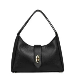 Sac Hobo Lancaster Top Double 470-60 -Mode Sacs Magasin Sac Hobo Lancaster Top Double 470 60 Lancaster 23502791