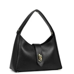 Sac Hobo Lancaster Top Double 470-60 -Mode Sacs Magasin Sac Hobo Lancaster Top Double 470 60 Lancaster 23502866