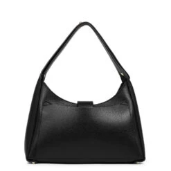Sac Hobo Lancaster Top Double 470-60 -Mode Sacs Magasin Sac Hobo Lancaster Top Double 470 60 Lancaster 23502910
