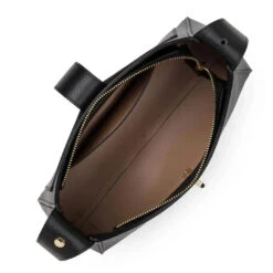 Sac Hobo Lancaster Top Double 470-60 -Mode Sacs Magasin Sac Hobo Lancaster Top Double 470 60 Lancaster 23503074